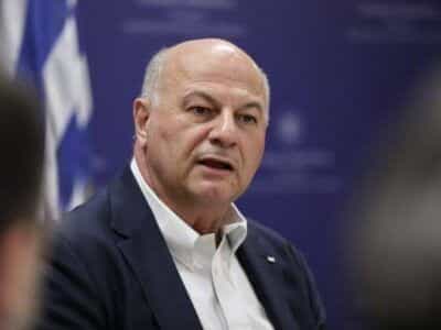 Kostastsiarasypaat1 600x396 1