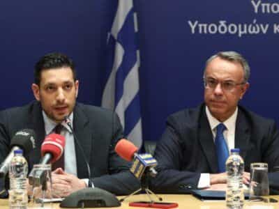 Kyranakis staikouras 768x481 1