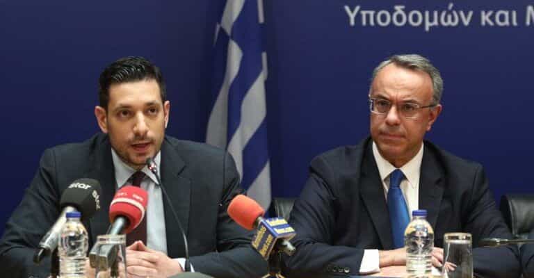 Kyranakis staikouras 768x481 1