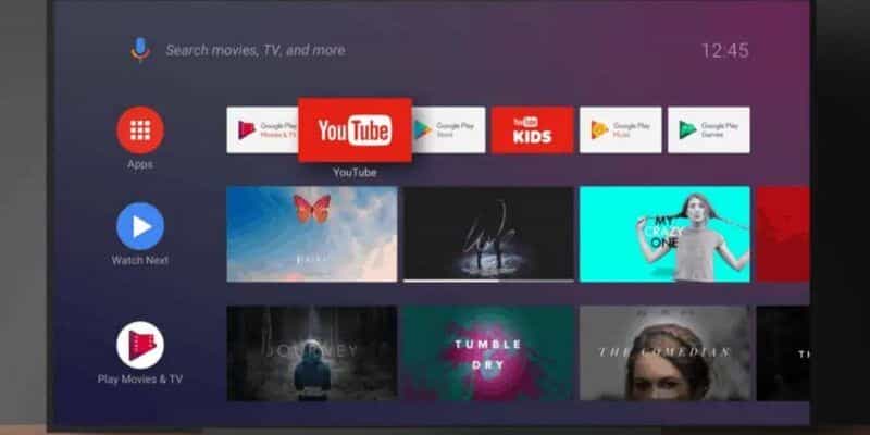 Malware