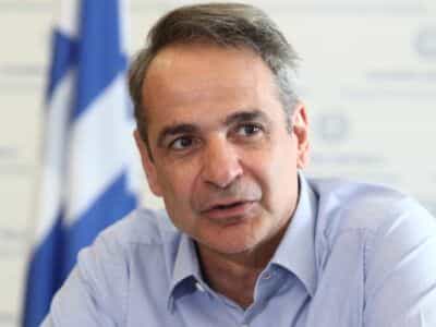 Mitsotakis 2 scaled e1745497517372