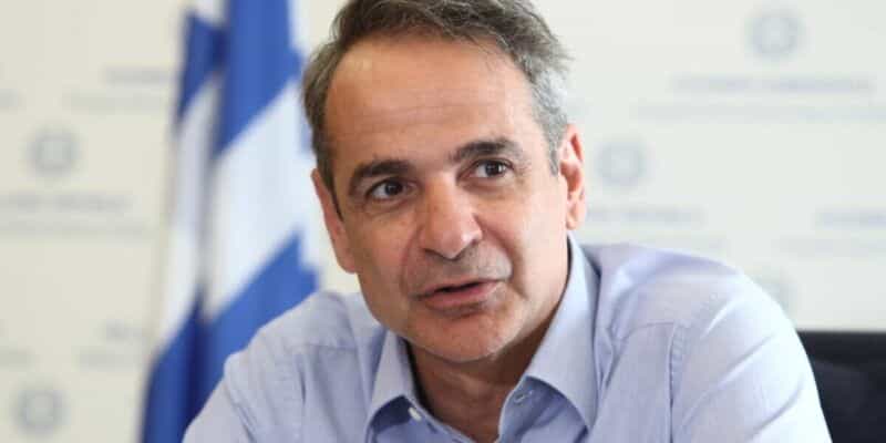 Mitsotakis 2 scaled e1745497517372