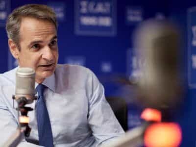 Mitsotakis skai mak 1024x532 1