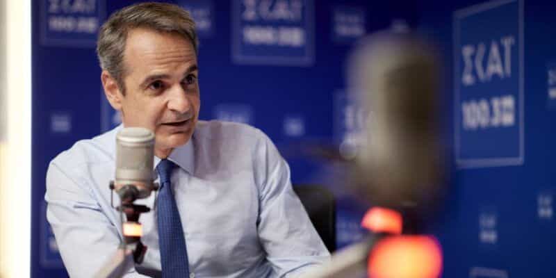 Mitsotakis skai mak 1024x532 1