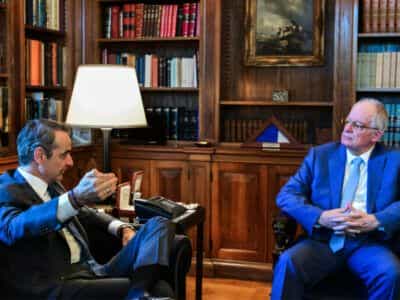 Mitsotakis tasoulas 768x512 1