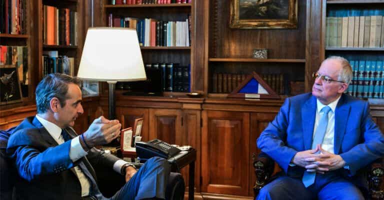 Mitsotakis tasoulas 768x512 1