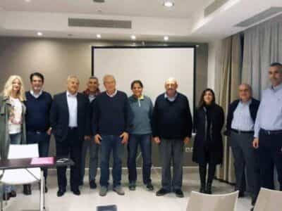 Mouriadis ikkik 1132x670 1 770x456 1