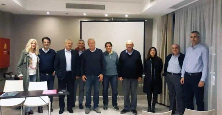 Mouriadis ikkik 1132x670 1 770x456 1