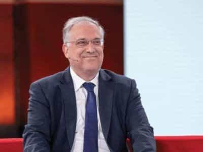 Ot theodorikakos 1 600x352 1