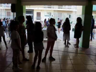 Paidia sxoleio 2019 10 3