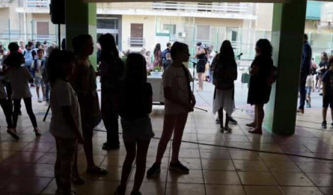 Paidia sxoleio 2019 10 3