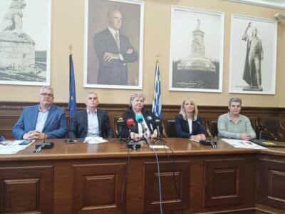 Panthrakiko2 serrespost 1024x715 1