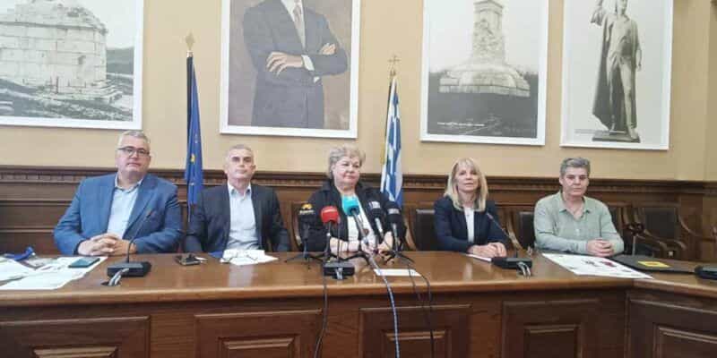 Panthrakiko2 serrespost 1024x715 1