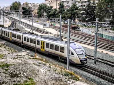 Proastiakos 1 768x512 1