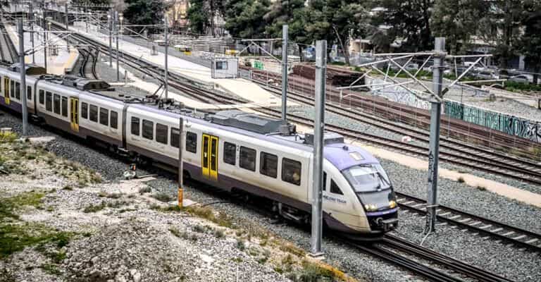 Proastiakos 1 768x512 1