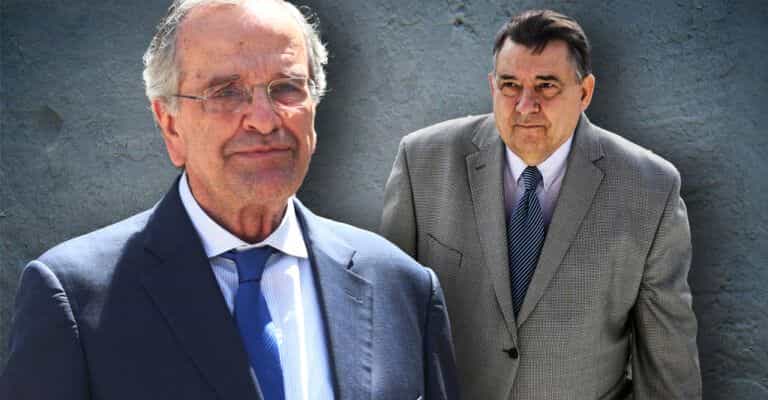 Samaras karatzaferis 768x512 1