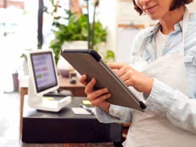 Shop tablet 1024x532 1