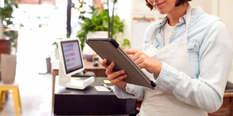Shop tablet 1024x532 1