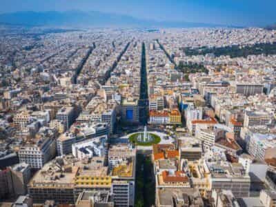 Shutterstock 1740576947 600x400 1