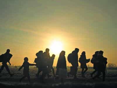 Shutterstock 1830065513