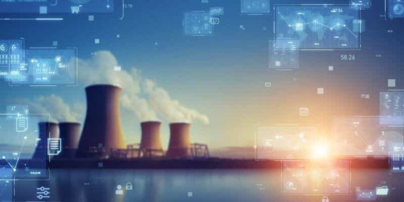 Shutterstock 2201647653 1024x482 1