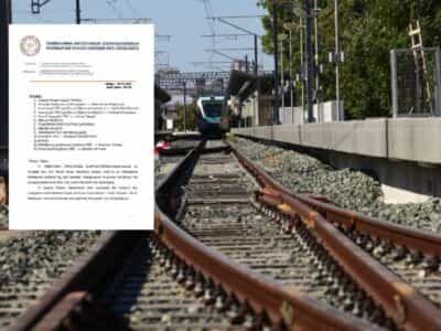 Sidirodromos 768x512 1