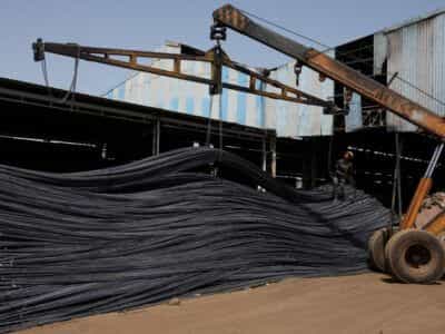 Steel bars reuters 1200x788 1