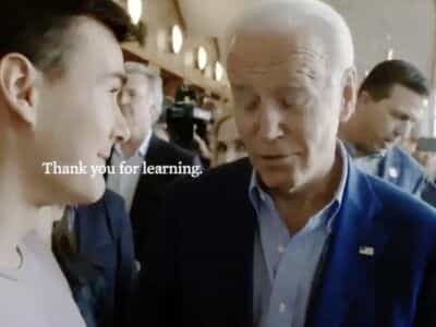 Sunday news aidan maese czeropski 73820147 1