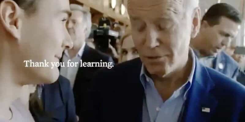 Sunday news aidan maese czeropski 73820147 1