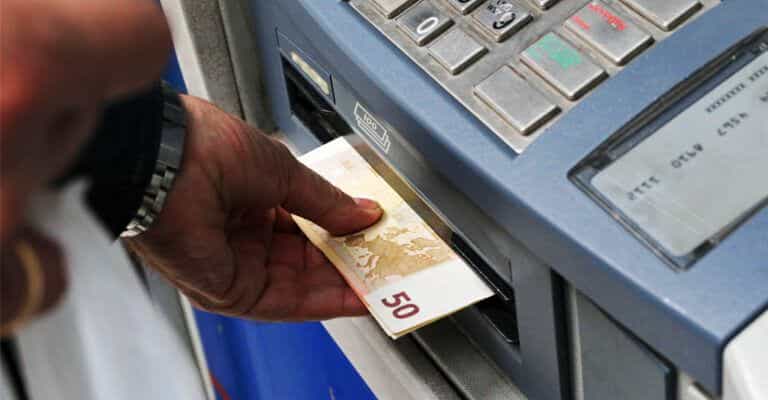 Syntaxeis 4 768x512 1