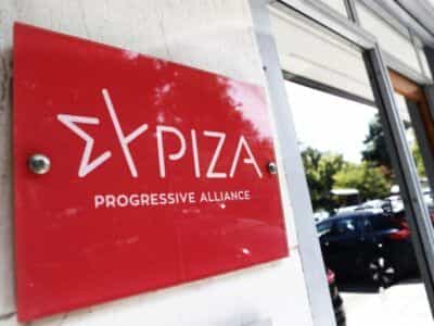 Syriza 4 768x512 1