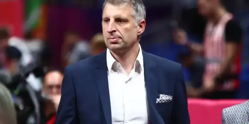 Thodoris papaloukas scaled 1 1200x798 1