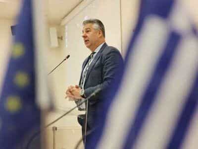 Topsidis akoloythoi amth 6