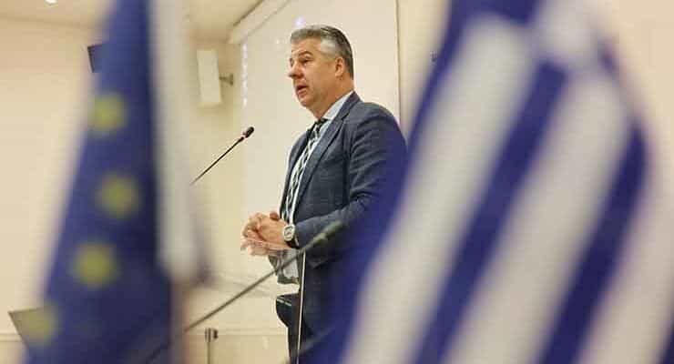 Topsidis akoloythoi amth 6