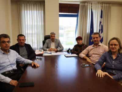 Unnamed 11 770x513 1