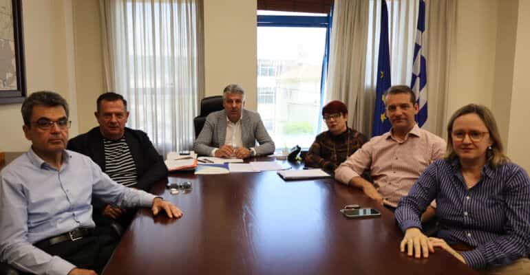 Unnamed 11 770x513 1