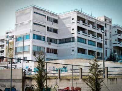 ΔΙΠΑΕ εστίες 770x578 1