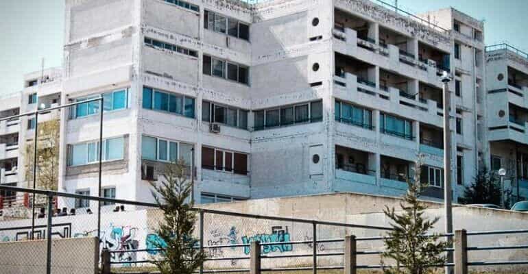 ΔΙΠΑΕ εστίες 770x578 1