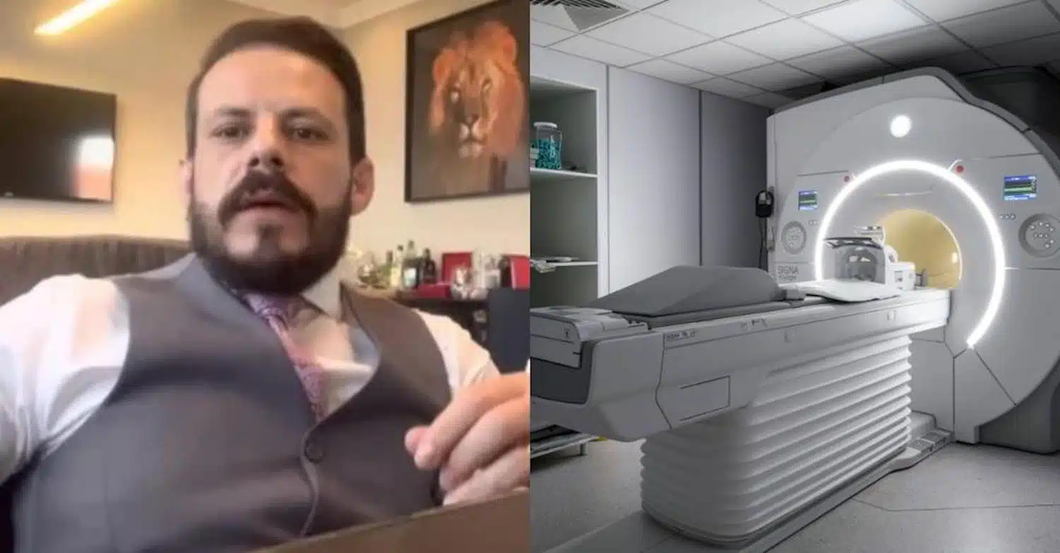 Απόψε… γλέντι μέχρι το πρωί στα Καμίνια!