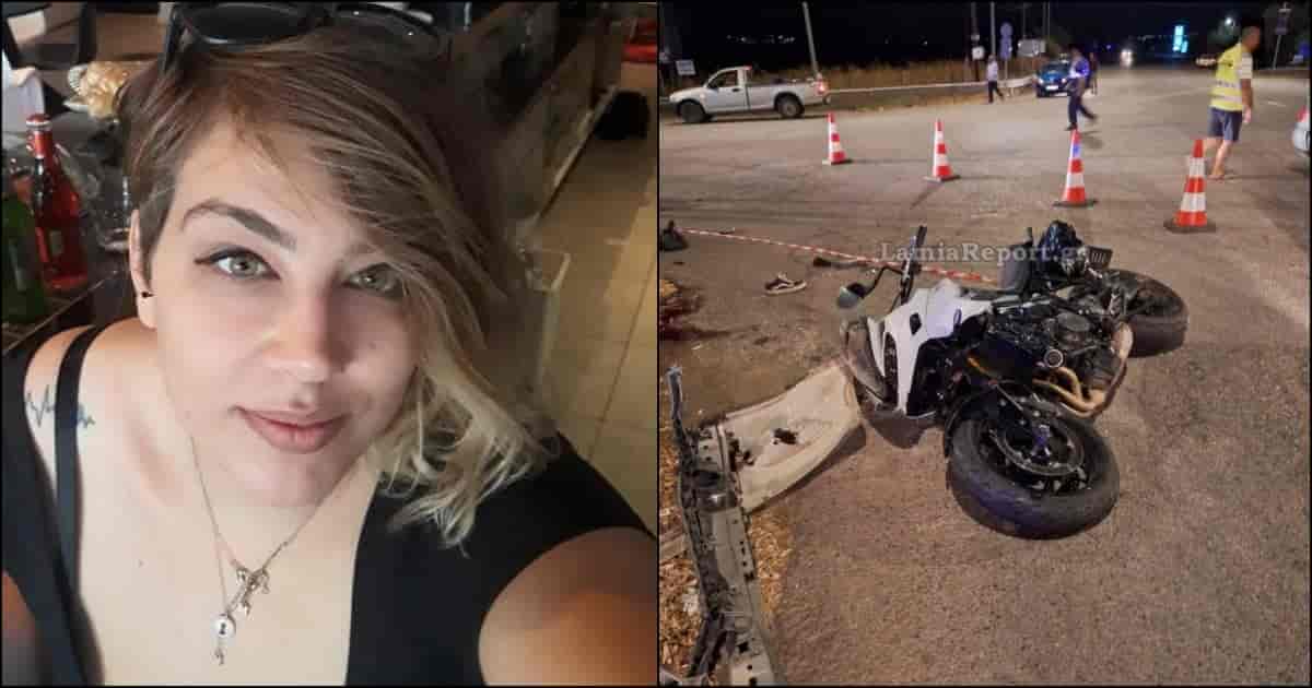 Φονικό στη Μαγνησία: «Μου είπε ότι με απατά και θα συνεχίσει» – Συγκλονίζουν οι αποκαλύψεις της κόρης και της αδελφής του θύματος