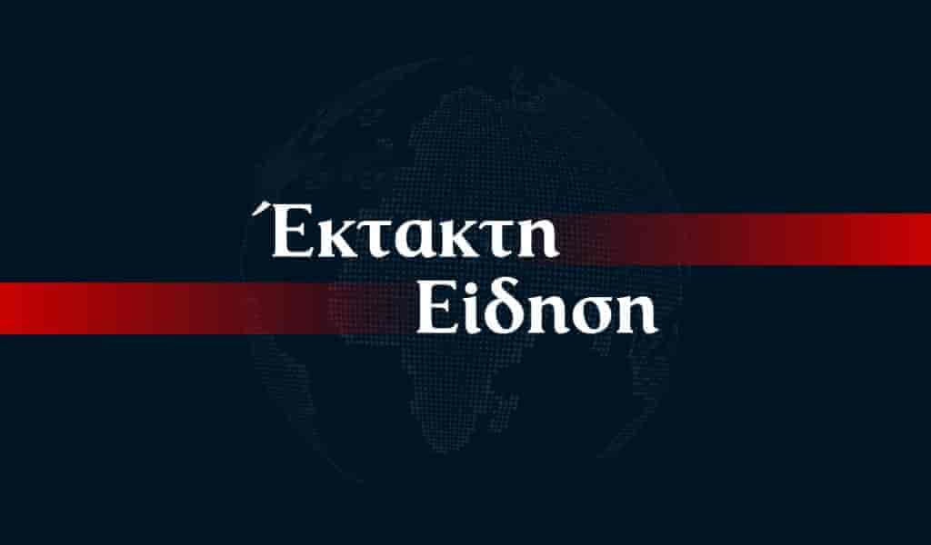 Λήμνος: Δίκυκλο συγκρούστηκε με αυτοκίνητο – Τραυματισμός οδηγού