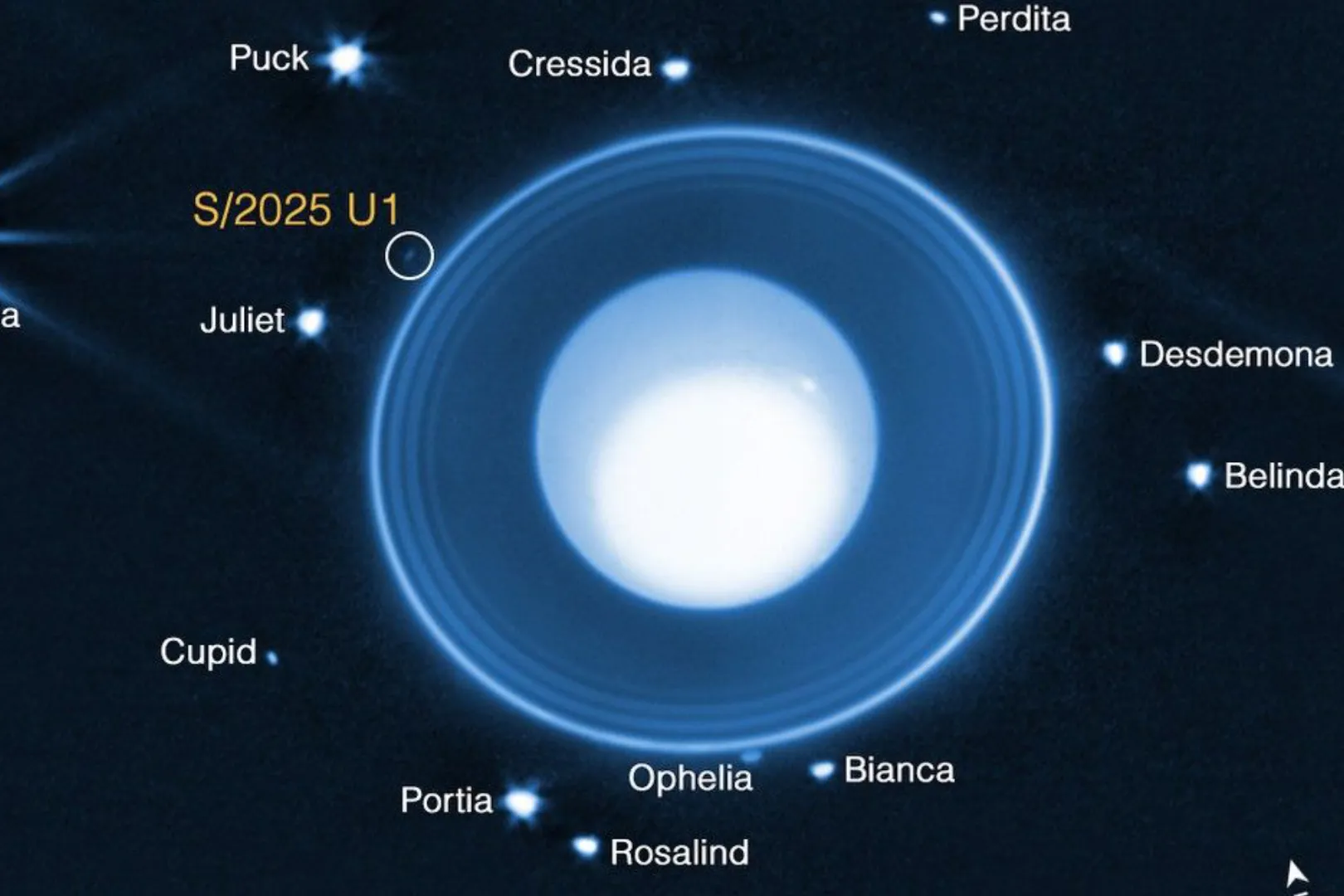 Η «Σιδηρά Παρθένος»: Το πιο τρομακτικό εργαλείο βασανιστηρίων του Μεσαίωνα – Τι αποκαλύπτουν οι ιστορικοί (φωτό)