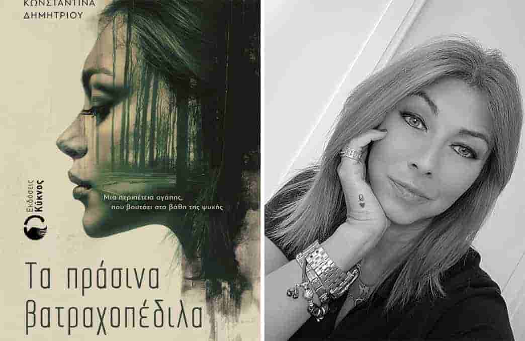 Στο απόλυτο σκοτάδι η Ξάνθη – Εκτεταμένη διακοπή ρεύματος σε πόλη και χωριά