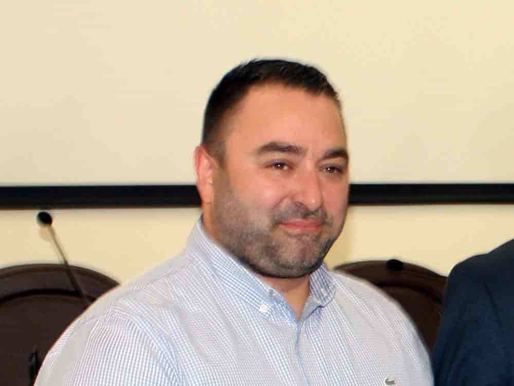 Σφοδρή κριτική της αντιπολίτευσης για την κατάρριψη ιρανικών πυραύλων από ελληνικούς Patriot