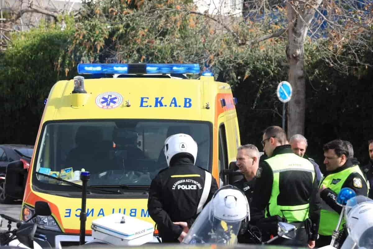 Αυτή η γλυκιά απόλαυση βελτιώνει την μνήμη κατά 30% μέσα σε 1 ώρα