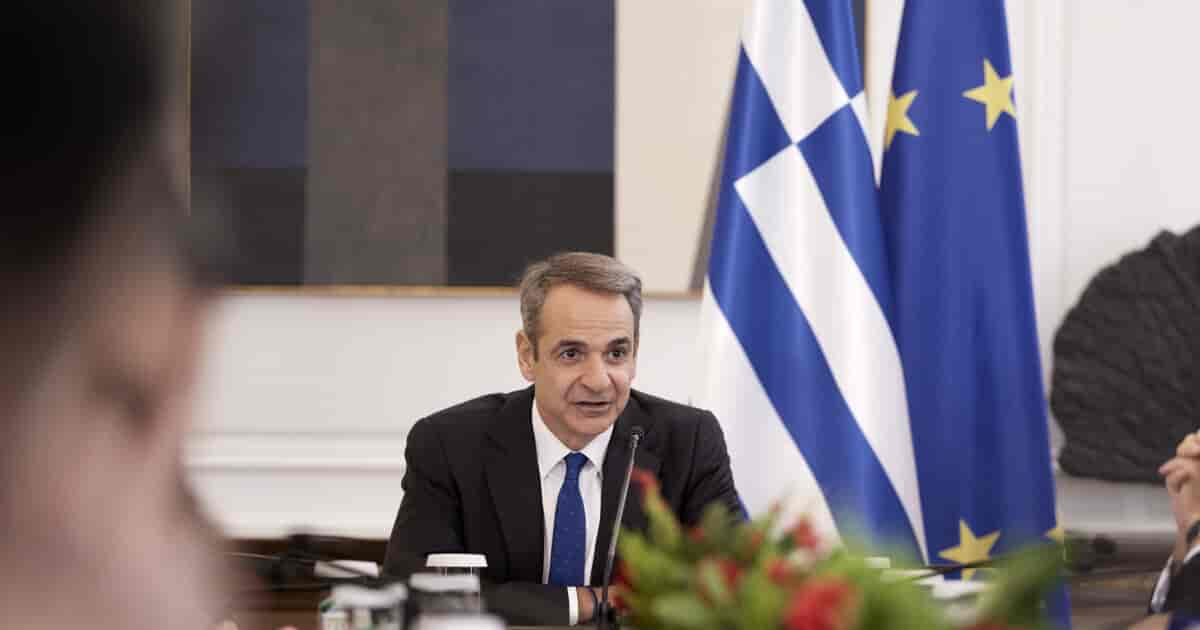 Πρόγραμμα αντιμετώπισης της παχυσαρκίας: Ξεκίνησε η αποστολή SMS – Τι περιλαμβάνει