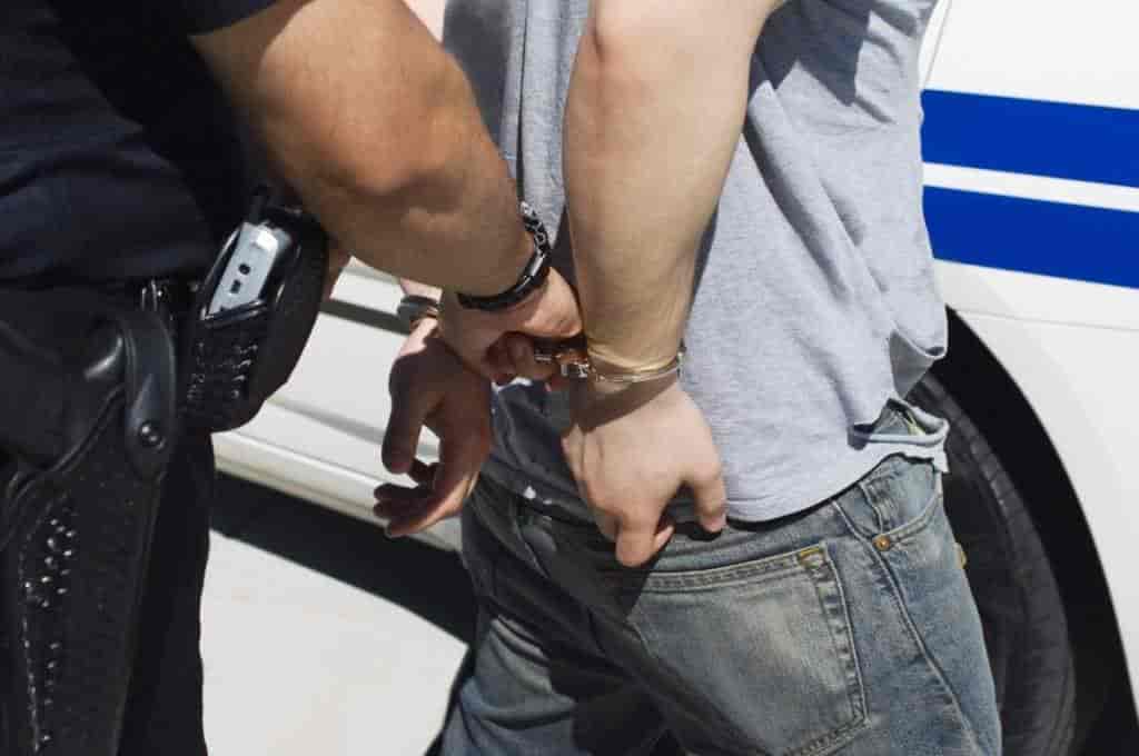 Κομισιόν: Πρόστιμο 120 εκ. ευρώ στο X του Μασκ- Επίθεση κατά των ΗΠΑ, λέει ο Ρούμπιο