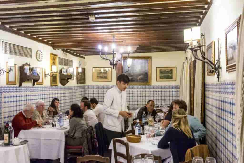 Δύο ακόμη “ενδεκαδάτους” νεαρούς παίκτες απέκτησε ο Πανθρακικός