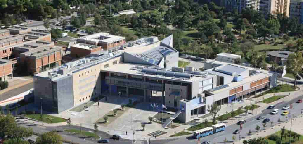 Σύσκεψη υπό τον Μητσοτάκη για την ευλογιά των αιγοπροβάτων: Επί τάπητος τα μέτρα βιοασφάλειας