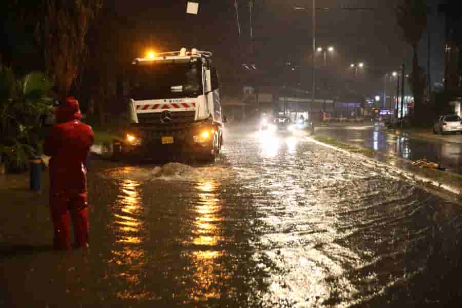 Ολοκληρώθηκαν πληρωμές αγροτικών επιδοτήσεων 27,8 εκατ. ευρώ από την ΑΑΔΕ